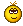 as