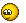 ay