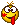 ba