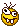 bm