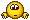 bn