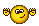 bo