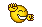 bp
