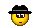 bt