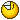 bv