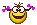 cn