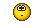 dg