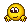 dn