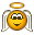 tiho