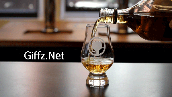 Giffz.Net – самый крупный сайт в рунете с анимационными гифками Giffz.Net – самый крупный сайт в рунете с анимационными гифками